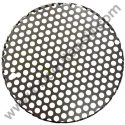 AMA Magico 50L Griglia