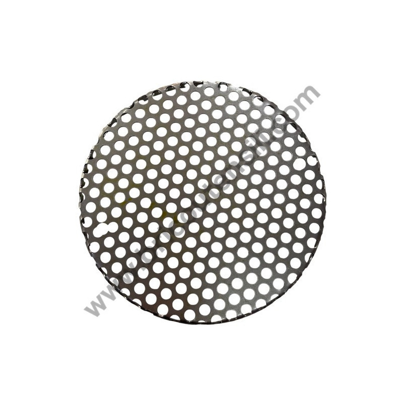 AMA Magico 50L Griglia