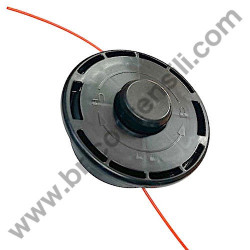 Stiga Decespugliatore SBC242 Testina