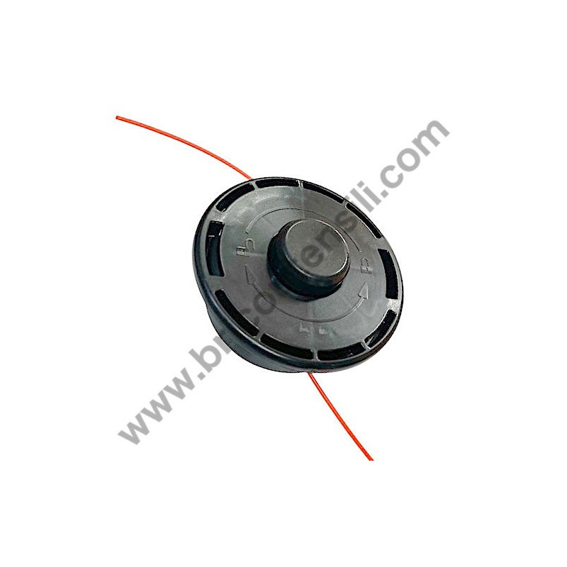 Stiga Brushcutter SBC242 Nylon Head