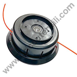 Stiga Decespugliatore SBC242 Testina