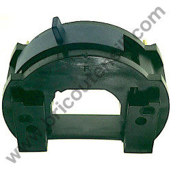 Interrutore per Multiutensile Dremel 200