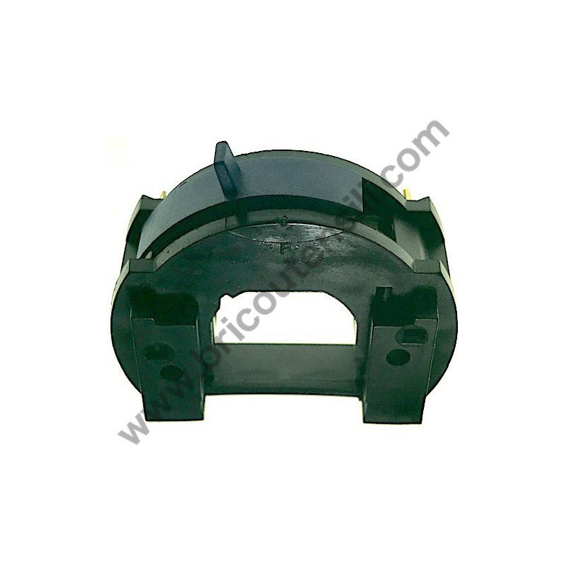 Ricambi Bosch per Trapani Avvitatori a Batteria GSR 10,8 V-LI-2