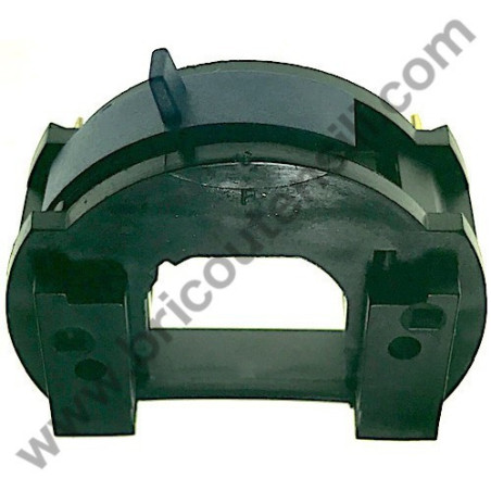 Interrutore per Multiutensile Dremel 200