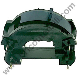 Interrutore per Multiutensile Dremel 200