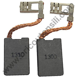 AEG BS18SBL2-202C Trapano Avvitatore IN2 Ricambi