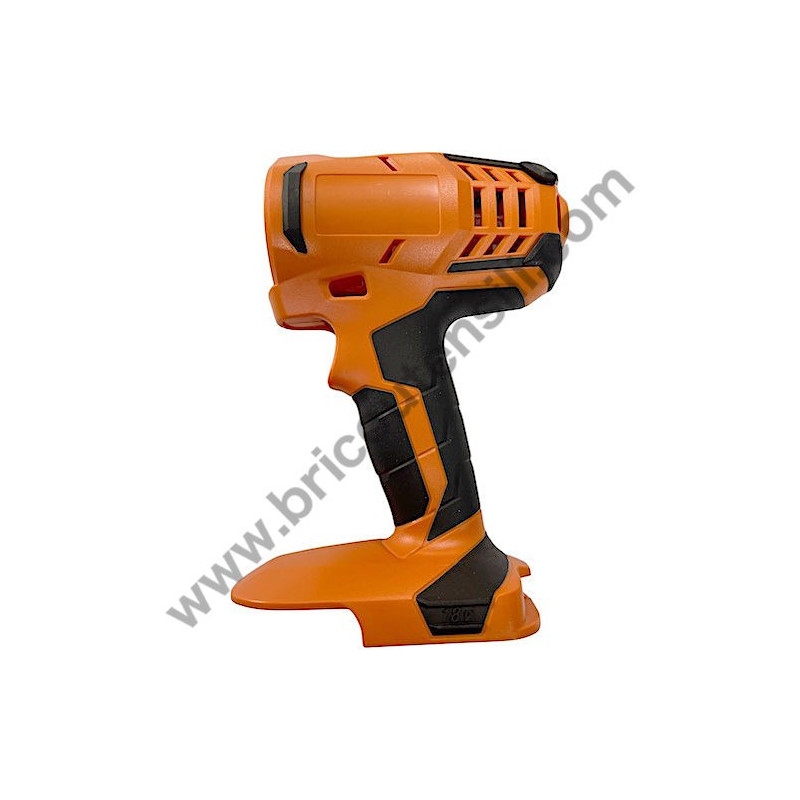 AEG BS18SBL2-202C Trapano Avvitatore IN2 Ricambi