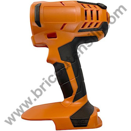 AEG BS18SBL2-202C Trapano Avvitatore IN2 Ricambi