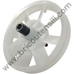 RYOBI RLM13E33S Puleggia di Comando