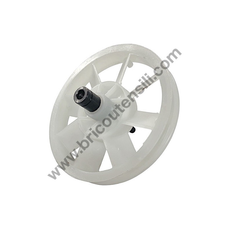 RYOBI RLM13E33S Driving Roll