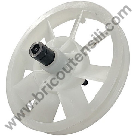 AEG BS18SBL2-202C Trapano Avvitatore IN2 Ricambi