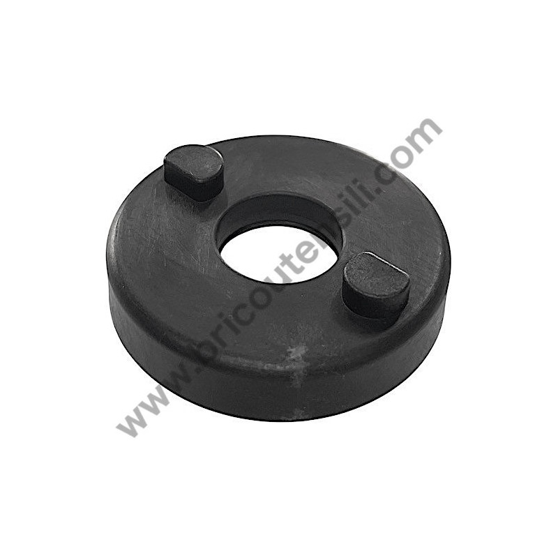 RYOBI RLM13E33S Clamping Flange