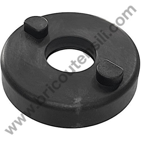 RYOBI RLM13E33S Flangia di Fissaggio