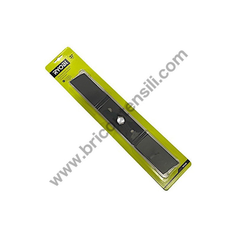 RYOBI RY18LM37A-140 RAC435 Lama