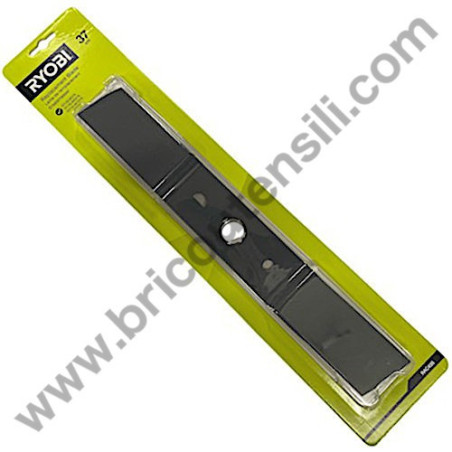 RYOBI RY18LM37A-140 RAC435 Blade