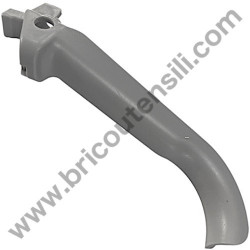 AEG BS18SBL2-202C Trapano Avvitatore IN2 Ricambi