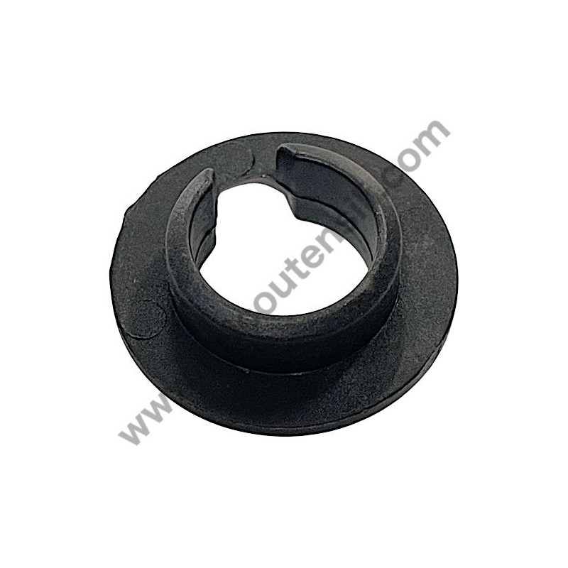 RYOBI RSDS800-K Bearing Bush