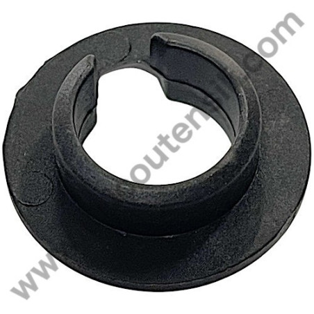 RYOBI RSDS800-K Bearing Bush