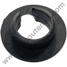 RYOBI RSDS800-K Bearing Bush