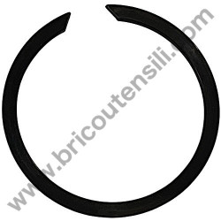 Milwaukee PLH32XE Spring Ring