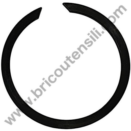 Milwaukee PLH32XE Anello Elastico