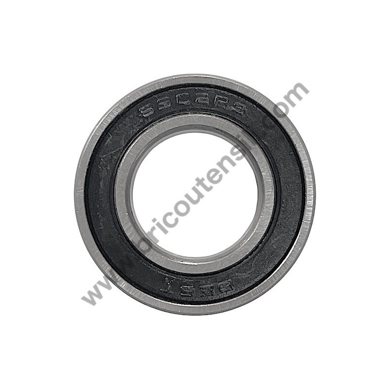 AEG BS18SBL2-202C Trapano Avvitatore IN2 Ricambi