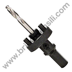 Sharpened for wood Makita Double Angle Cutting