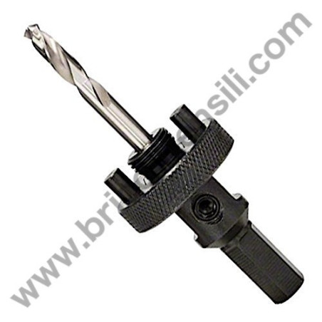 Sharpened for wood Makita Double Angle Cutting