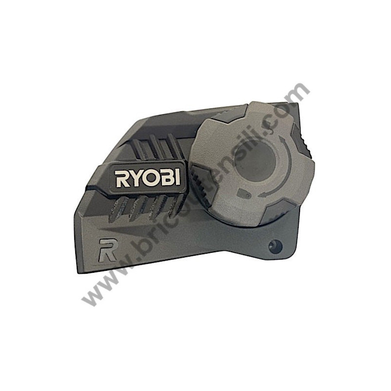 RYOBI RCS1935B Sproket Cover