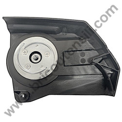 RYOBI RCS1935B Sproket Cover - 1