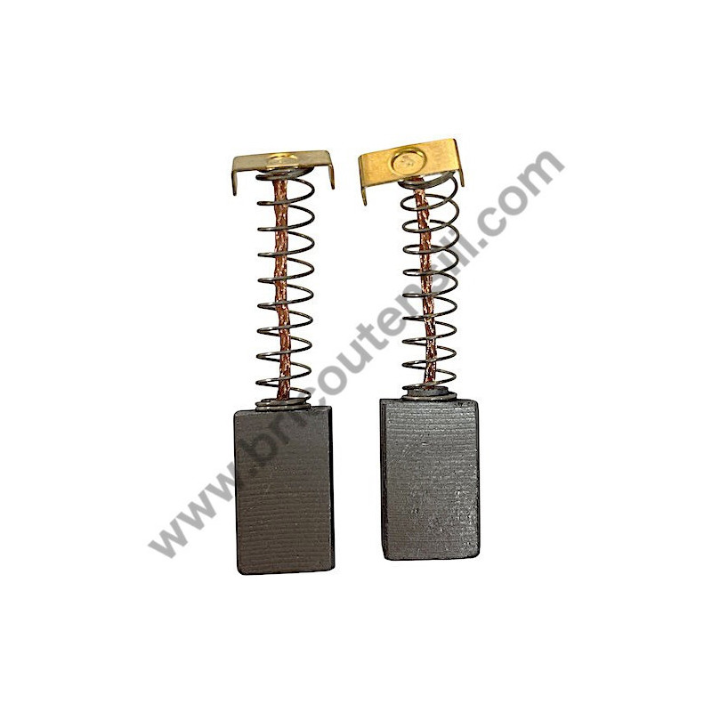 AEG BS18SBL2-202C Trapano Avvitatore IN2 Ricambi