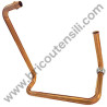 Fiac AB550 Cooler Pipe - 1