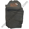 Black & Decker BEBLV300 Bag Assy