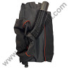 Black & Decker BEBLV300 Bag Assy - 1