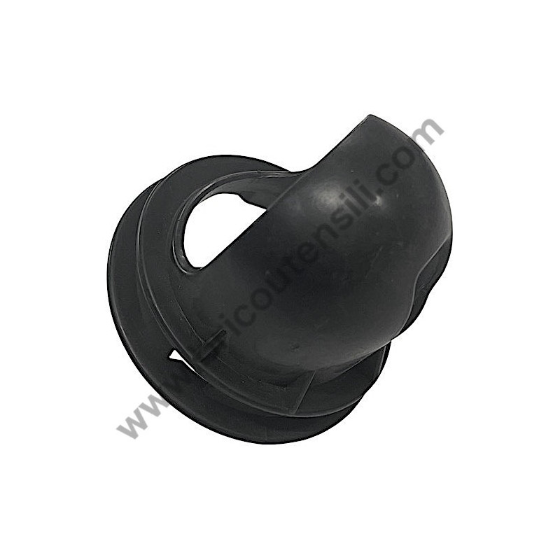 Black&Decker Vacuum Cleaners Nozzle Support