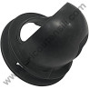 Black&Decker Vacuum Cleaners Nozzle Support