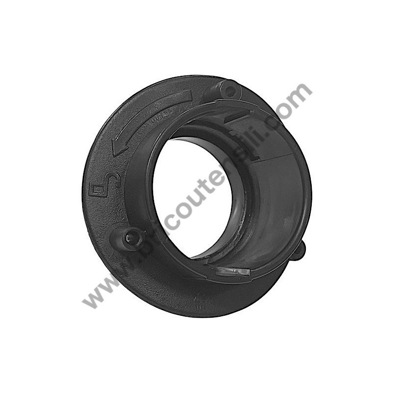 Pistola per Idropulitrici Black&Decker PW1300C–TD-TDW-1400TDK-TDK PLUS