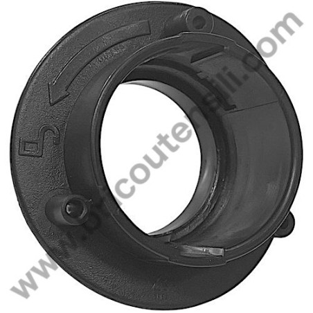 Black&Decker Vacuum Cleaners Nozzle