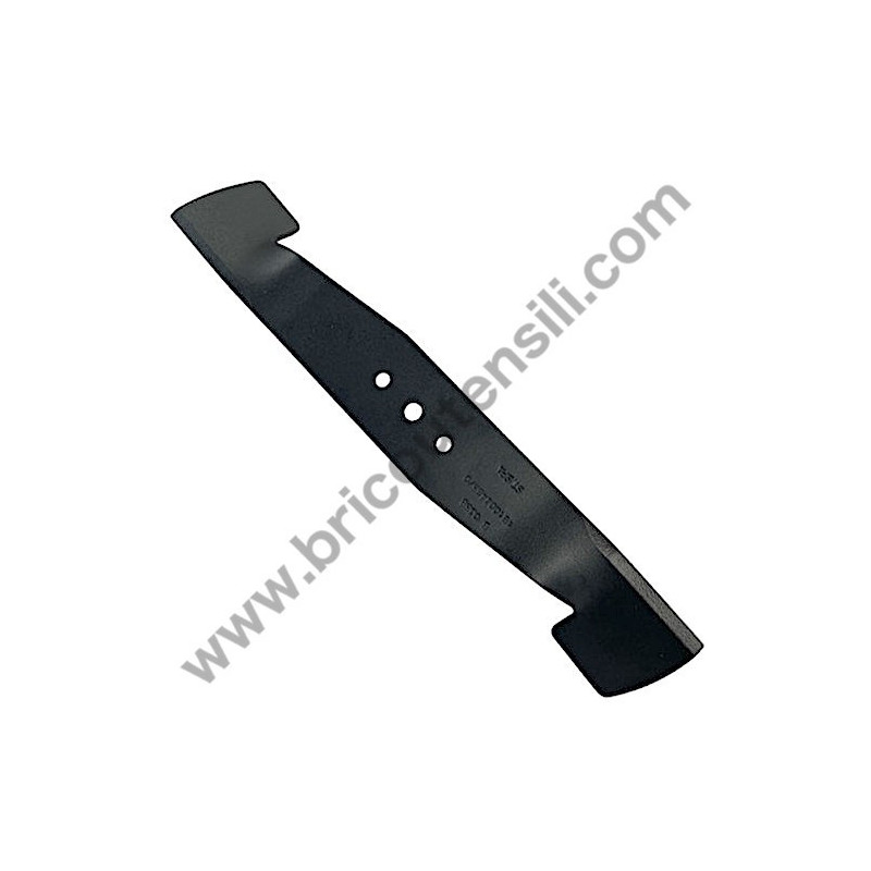 Ricambi Hitachi per Motosega da Potatura Hitachi CS25EC-SC