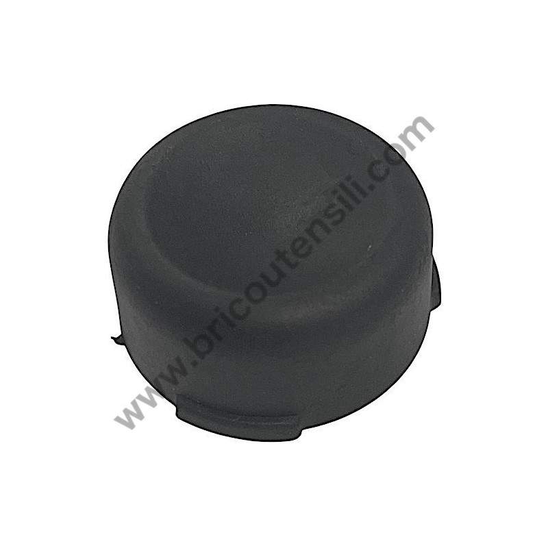 Pistola per Idropulitrici Black&Decker PW1300C–TD-TDW-1400TDK-TDK PLUS