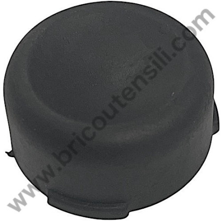 Gomino per Idropulitrice ARSG - AR