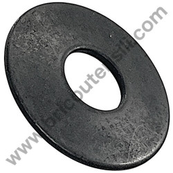 Alpina Rasaerba AL1 34 E Rondella