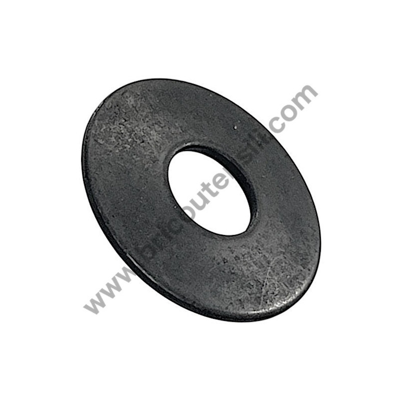 Alpina Lawnmower AL1 34 E Washer