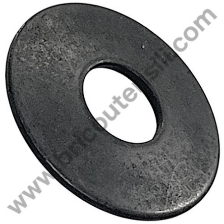 Alpina Rasaerba AL1 34 E Rondella