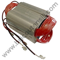 Metabo WEV 17-125 Stator