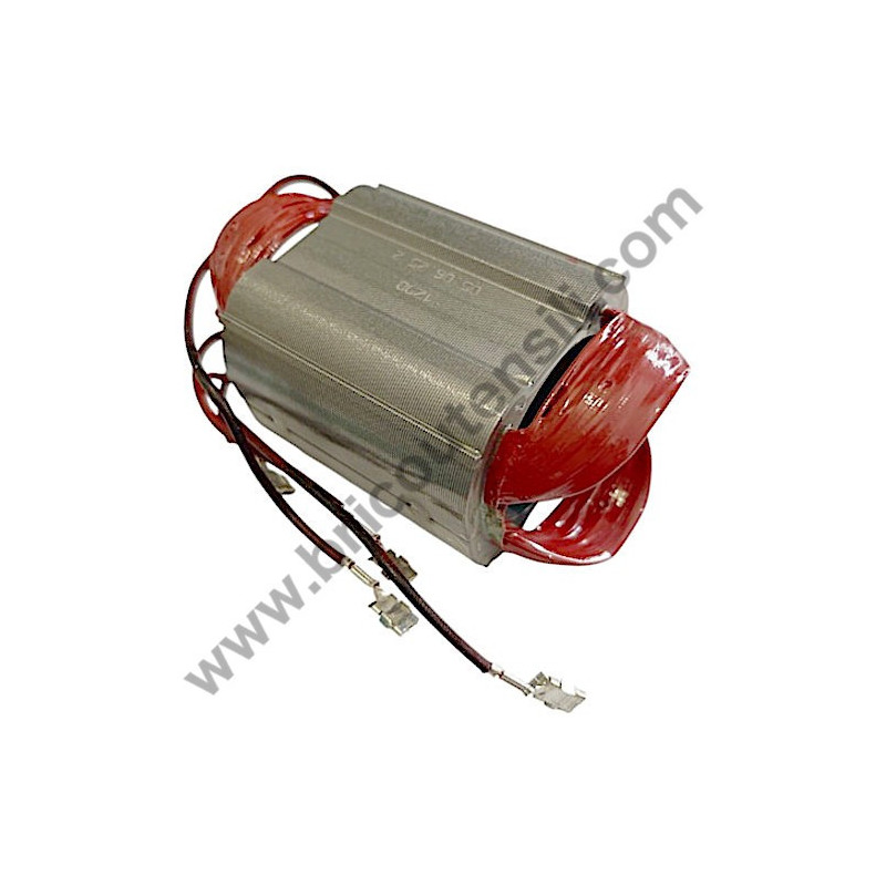 Metabo WEV 17-125 Stator