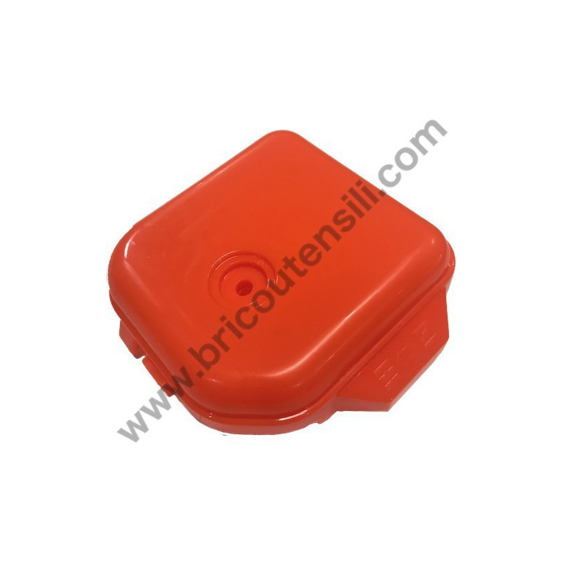 Coperchio Filtro Aria per Decespugliatore AMA AG2 265