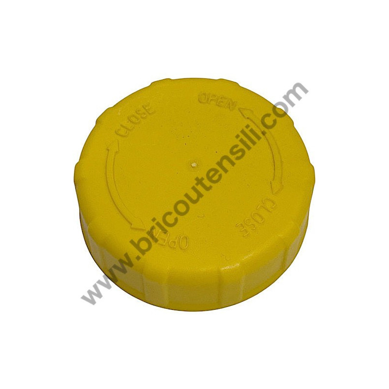 Stanley Tappo per SXVC30XTDE