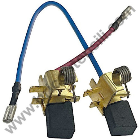 AEG BS18SBL2-202C Trapano Avvitatore IN2 Ricambi