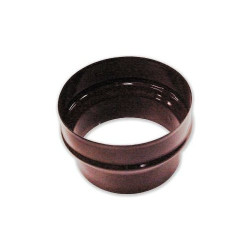 Maggiorazioni Smaltate per tubi stufe